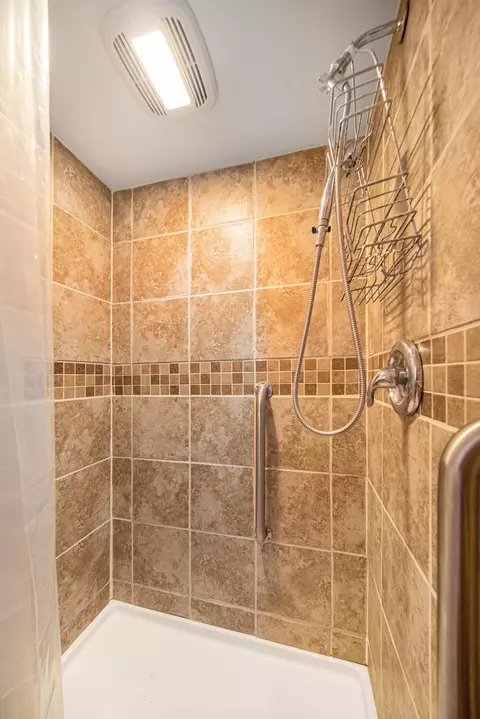 3344 Clover Dr, Saline, MI 48176 photo 30