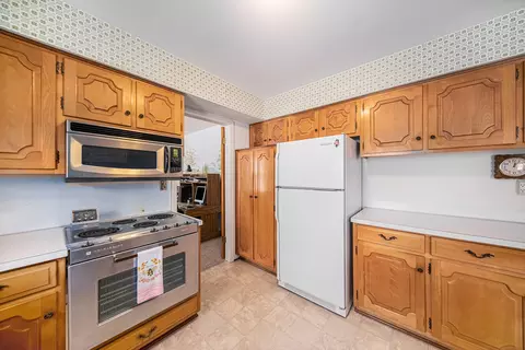 3344 Clover Dr, Saline, MI 48176 photo 17