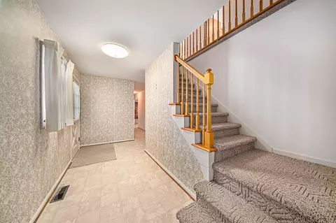3344 Clover Dr, Saline, MI 48176 photo 7