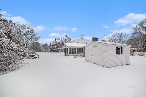 3344 Clover Dr, Saline, MI 48176 photo 38