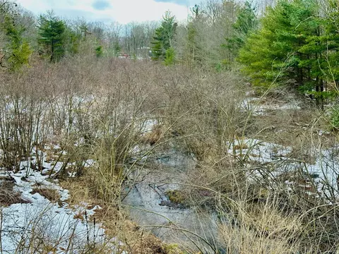 W River Road, Muskegon, MI 49445
