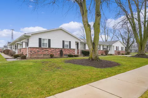 795 Andover St SE #3, Kentwood, MI 49548