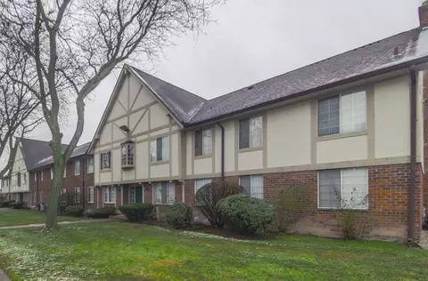 30224 Southfield Rd #A245, Southfield, MI 48076
