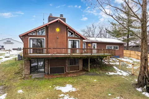 35507 Baseline Rd, Gobles, MI 49055