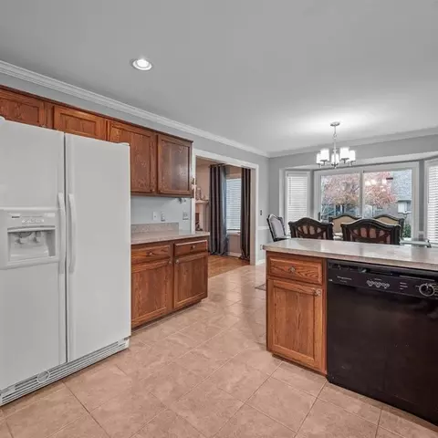 47992 Thistle Dr, Macomb, MI 48044 photo 12