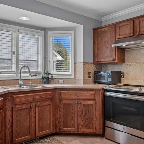 47992 Thistle Dr, Macomb, MI 48044 photo 11