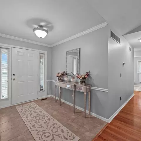 47992 Thistle Dr, Macomb, MI 48044 photo 5
