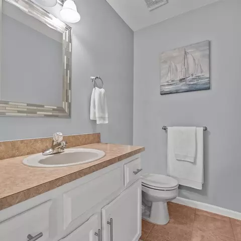 47992 Thistle Dr, Macomb, MI 48044 photo 14