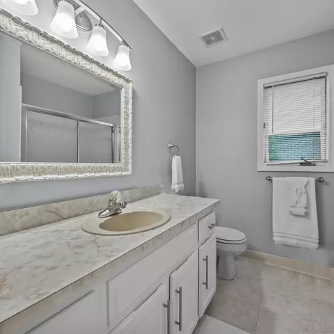 47992 Thistle Dr, Macomb, MI 48044 photo 19