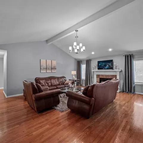 47992 Thistle Dr, Macomb, MI 48044 photo 7