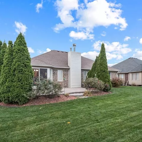 47992 Thistle Dr, Macomb, MI 48044 photo 24