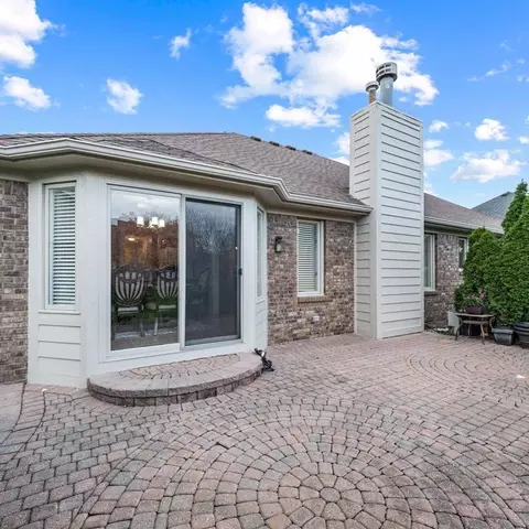 47992 Thistle Dr, Macomb, MI 48044 photo 22