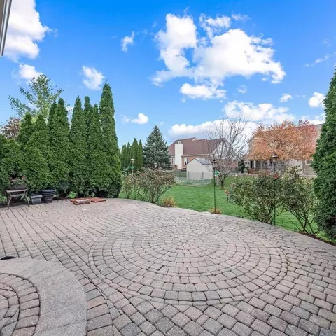 47992 Thistle Dr, Macomb, MI 48044 photo 23
