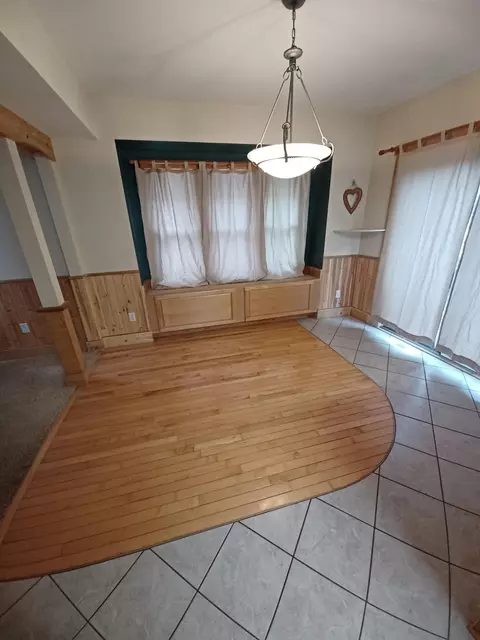 Other - 511 Meyers Ave, Jackson, MI 49203 photo 2 of 9