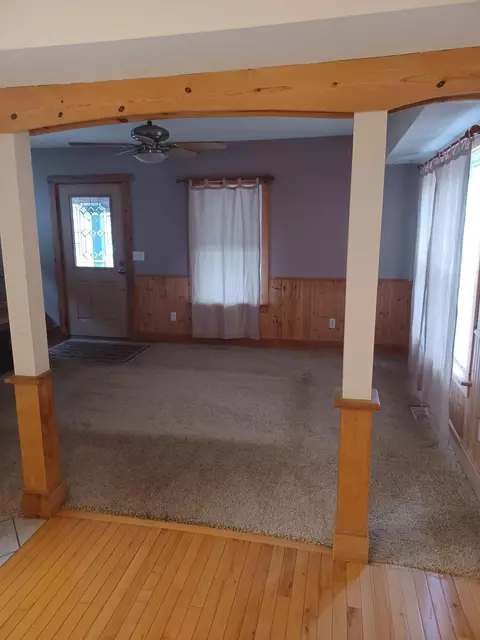 Other - 511 Meyers Ave, Jackson, MI 49203 photo 3 of 9