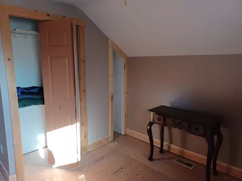 Other - 511 Meyers Ave, Jackson, MI 49203 photo 5 of 9
