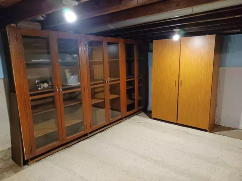 Other - 511 Meyers Ave, Jackson, MI 49203 photo 7 of 9