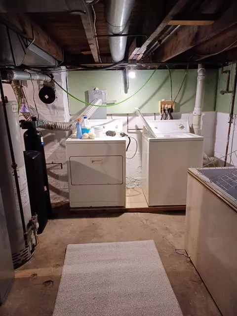 Other - 511 Meyers Ave, Jackson, MI 49203 photo 6 of 9