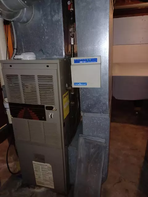 Other - 511 Meyers Ave, Jackson, MI 49203 photo 9 of 9