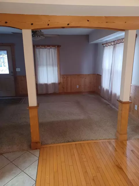 Other - 511 Meyers Ave, Jackson, MI 49203 photo 4 of 9