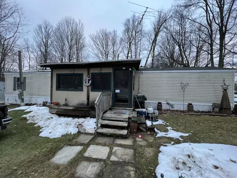 155 E Cannonsville Rd, Stanton, MI 48888 photo 10