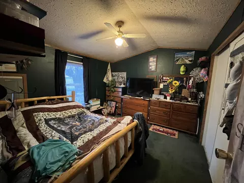 155 E Cannonsville Rd, Stanton, MI 48888 photo 4