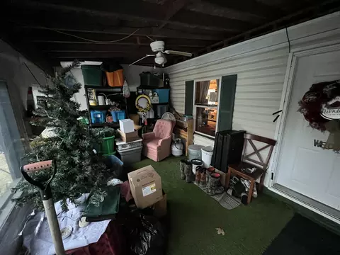 155 E Cannonsville Rd, Stanton, MI 48888 photo 9