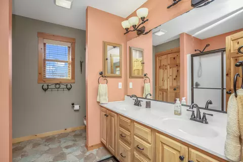 19409 Mud Lake St, Cassopolis, MI 49031 photo 26