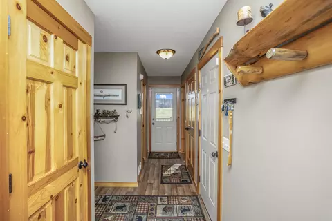 19409 Mud Lake St, Cassopolis, MI 49031 photo 25