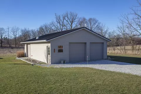 19409 Mud Lake St, Cassopolis, MI 49031 photo 32
