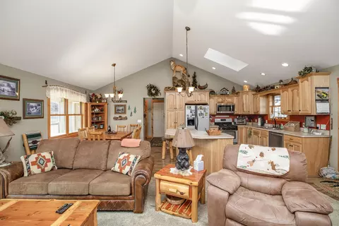 19409 Mud Lake St, Cassopolis, MI 49031 photo 15