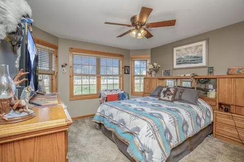 19409 Mud Lake St, Cassopolis, MI 49031 photo 20