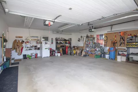 19409 Mud Lake St, Cassopolis, MI 49031 photo 33