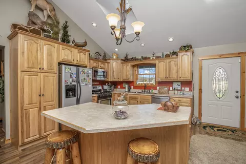 19409 Mud Lake St, Cassopolis, MI 49031 photo 16