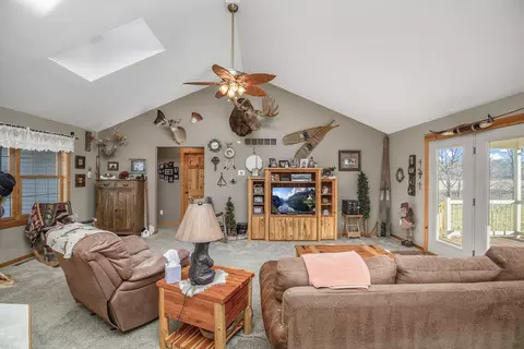 19409 Mud Lake St, Cassopolis, MI 49031 photo 12