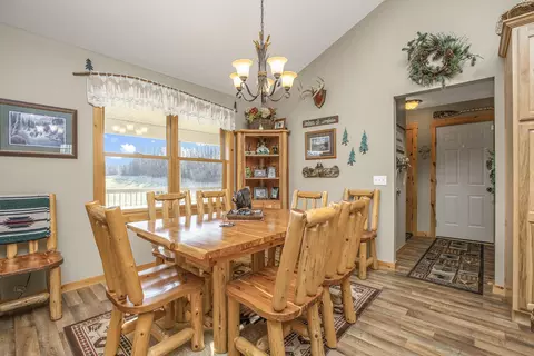 19409 Mud Lake St, Cassopolis, MI 49031 photo 24