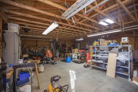 19409 Mud Lake St, Cassopolis, MI 49031 photo 34