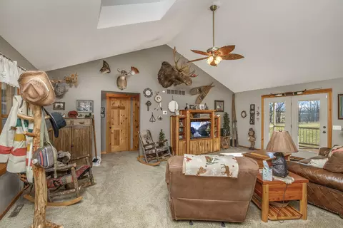 19409 Mud Lake St, Cassopolis, MI 49031 photo 13