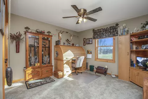 19409 Mud Lake St, Cassopolis, MI 49031 photo 19