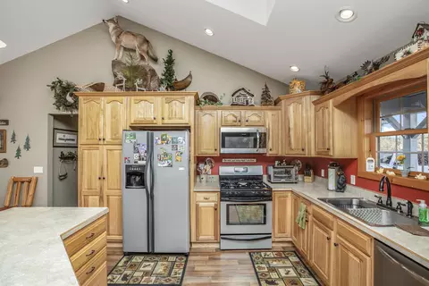 19409 Mud Lake St, Cassopolis, MI 49031 photo 18