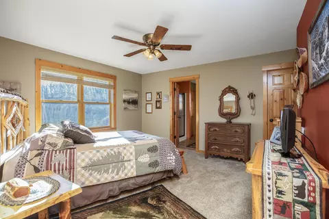 19409 Mud Lake St, Cassopolis, MI 49031 photo 27
