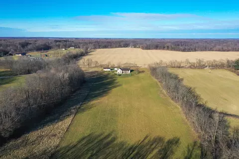 19409 Mud Lake St, Cassopolis, MI 49031 photo 11