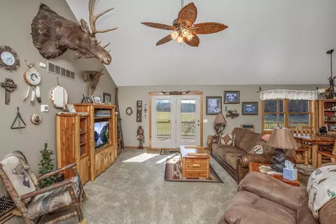 19409 Mud Lake St, Cassopolis, MI 49031 photo 14