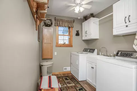19409 Mud Lake St, Cassopolis, MI 49031 photo 22