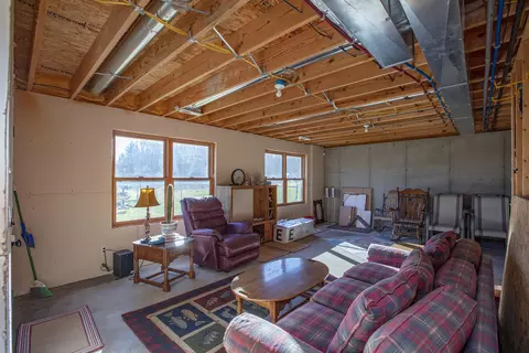19409 Mud Lake St, Cassopolis, MI 49031 photo 30