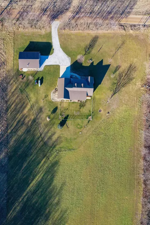 19409 Mud Lake St, Cassopolis, MI 49031 photo 10