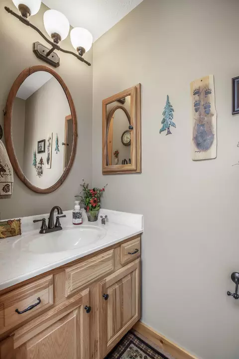 19409 Mud Lake St, Cassopolis, MI 49031 photo 23