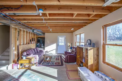 19409 Mud Lake St, Cassopolis, MI 49031 photo 31
