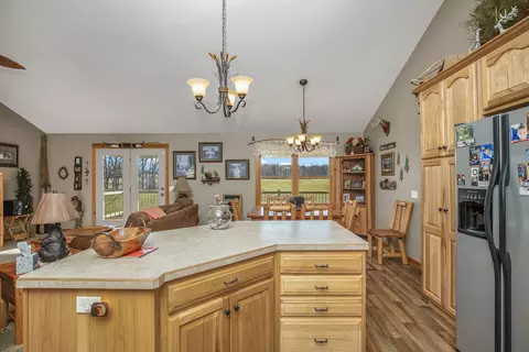 19409 Mud Lake St, Cassopolis, MI 49031 photo 17