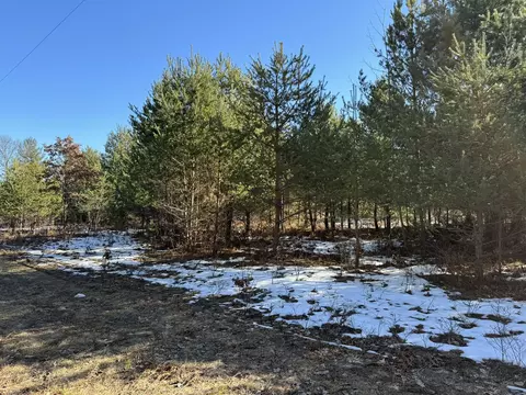 Parcel C Arquilla Creek, Harrietta, MI 49638